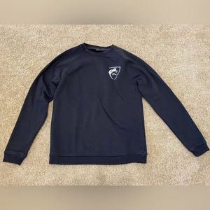 Alphalete Crewneck